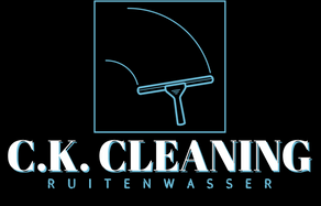 www.ck-cleaning.be